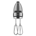 Kitchenaid® 7-Speed Hand Mixer KHM7210CU