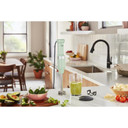 Kitchenaid® Variable Speed Corded Hand Blender KHBV53PT