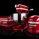 Kitchenaid® Pro Line® Series 2-Slice Automatic Toaster KMT2203CA