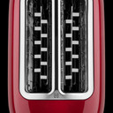 Kitchenaid® Pro Line® Series 2-Slice Automatic Toaster KMT2203CA