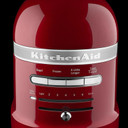 Kitchenaid® Pro Line® Series 2-Slice Automatic Toaster KMT2203CA