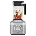 KitchenAid® K400 Blender KSB4027CU