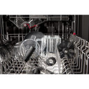 KitchenAid Go™ Cordless Food Chopper - battery sold separately KFCR500BM