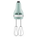 Kitchenaid® 5-Speed Ultra Power™ Hand Mixer KHM512IC
