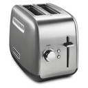 Kitchenaid® 2-Slice Toaster with manual lift lever KMT2115CU