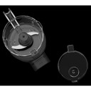 KitchenAid Go™ Cordless Food Chopper - battery included KFCR531BM