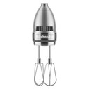 Kitchenaid® 9-Speed Hand Mixer KHM926CU