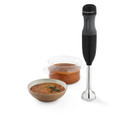 Kitchenaid® 2-Speed Hand Blender KHB1231OB