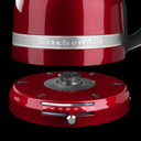 Kitchenaid® Pro Line® Series Electric Kettle KEK1522CA