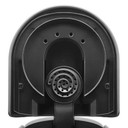 Kitchenaid® 12 Cup Drip Coffee Maker with Spiral Showerhead KCM1208DG