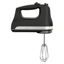 Kitchenaid® 5-Speed Ultra Power™ Hand Mixer KHM512BM