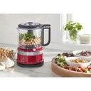 Kitchenaid® 3.5 Cup Food Chopper KFC3516ER