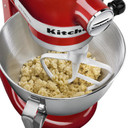 KitchenAid® Ultra Power® Plus Series 4.5-Quart Tilt-Head Stand Mixer KSM96ER