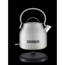 Kitchenaid® 1.25L Electric Kettle KEK1222SX