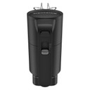 KitchenAid Go™ Cordless Hand Mixer - battery included KHMR762BM