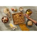 Kitchenaid® Design Series Evergreen Tilt-Head Stand Mixer KSM180WSEG