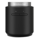 KitchenAid Go™ Cordless Personal Blender - battery sold separately KSBR200BM