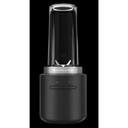 KitchenAid Go™ Cordless Personal Blender - battery sold separately KSBR200BM