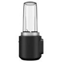 KitchenAid Go™ Cordless Personal Blender - battery sold separately KSBR200BM