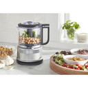 Kitchenaid® 3.5 Cup Food Chopper KFC3516CU