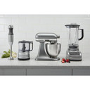 Kitchenaid® 3.5 Cup Food Chopper KFC3516CU