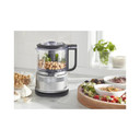 Kitchenaid® 3.5 Cup Food Chopper KFC3516CU