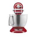 KitchenAid 5 Quart Tilt-HeadStand Mixer With Brushed Stainless Steel Bowl KSM192XDPA