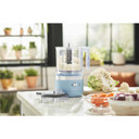 Kitchenaid® 3.5 Cup Food Chopper KFC3516VB