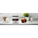 Kitchenaid® 28 oz Cold Brew Coffee Maker KCM4212SX
