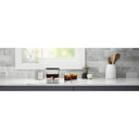 Kitchenaid® 28 oz Cold Brew Coffee Maker KCM4212SX