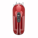 Kitchenaid® 9-Speed Hand Mixer KHM926ER