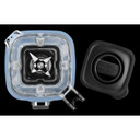 KitchenAid® K400 Blender KSB4027VB