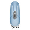 Kitchenaid® 9-Speed Hand Mixer with Flex Edge Beaters KHM9218QVB