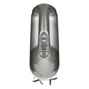 Kitchenaid® 9-Speed Hand Mixer with Flex Edge Beaters KHM9218QCU