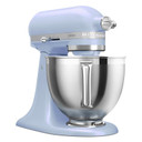 Kitchenaid® 2024 Colour of the Year Blue Salt Stand Mixer KSM195PSOA