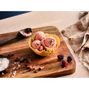 Kitchenaid® 2024 Colour of the Year Blue Salt Stand Mixer KSM195PSOA