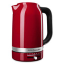 Kitchenaid® 1.7 Liter Electric Kettle KEK1701ER