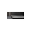 KitchenAid.ca Exclusive Colour - Semi Automatic Espresso Machine with Burr Grinder KES6551BK