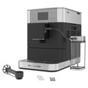 Kitchenaid® Fully Automatic Espresso Machine KF7 KES8557BK