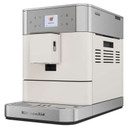 Kitchenaid® Fully Automatic Espresso Machine KF6 KES8556PL