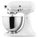 KitchenAid Portable KSM85PSCWH KSM85PSCWH
