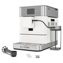 Kitchenaid® Fully Automatic Espresso Machine KF7 KES8557PL
