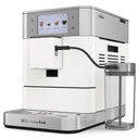 Kitchenaid® Fully Automatic Espresso Machine KF8 KES8558PL