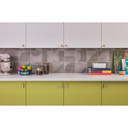 Kitchenaid® Fully Automatic Espresso Machine KF8 KES8558PL