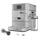 Kitchenaid® Fully Automatic Espresso Machine KF7 KES8557SX