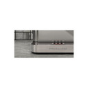 Kitchenaid® Fully Automatic Espresso Machine KF7 KES8557SX