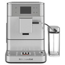 Kitchenaid® Fully Automatic Espresso Machine KF7 KES8557SX