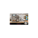 Kitchenaid® Fully Automatic Espresso Machine KF7 KES8557SX