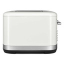 Kitchenaid® 4 Slice Toaster KMT4109PL