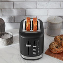 Kitchenaid® 2 Slice Toaster KMT2109PT